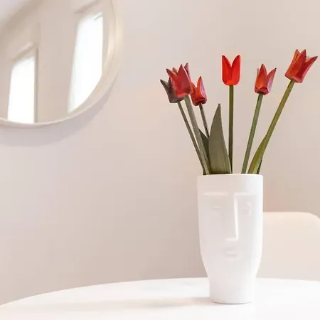 Fantastica Ubicacion Guggenheim - Parking Gratis Appartement Bilbao