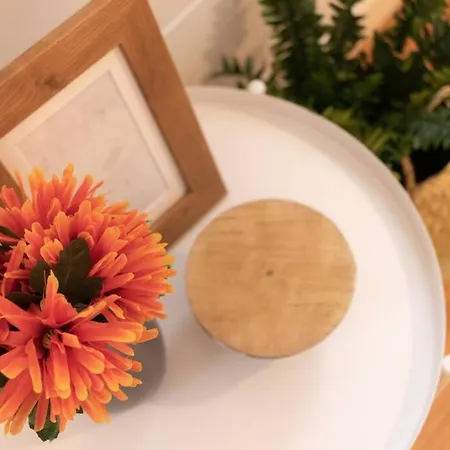 Fantastica Ubicacion Guggenheim - Parking Gratis * Bilbao