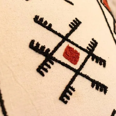 Fantastica Ubicacion Guggenheim - Parking Gratis * Bilbao