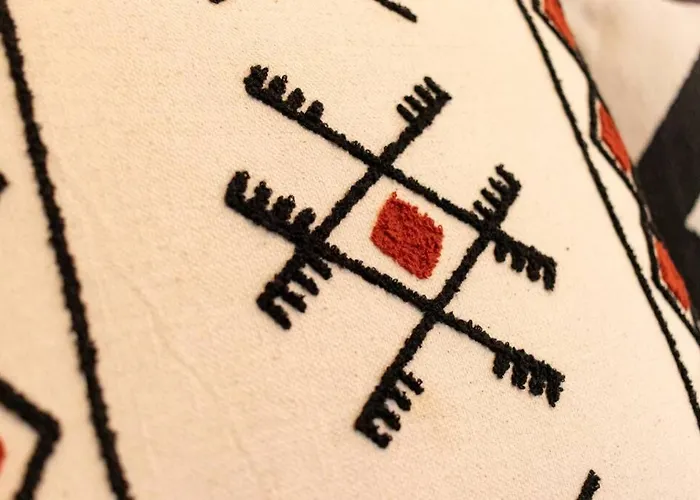 Fantastica Ubicacion Guggenheim - Parking Gratis * Bilbao