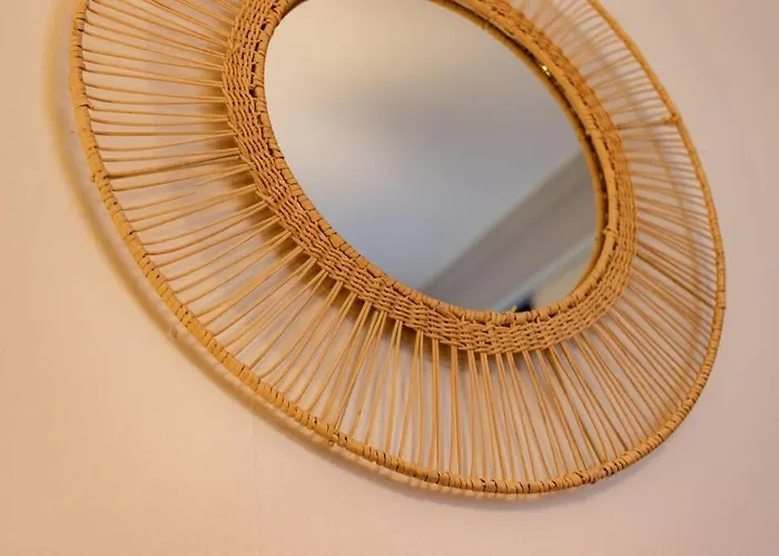 Fantastica Ubicacion Guggenheim - Parking Gratis *